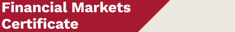https://payments.mq.edu.au/_assets/AFMA/Certificate-AFMA.png